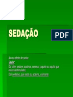 Sedução e Sedação - 4