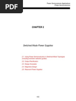 How to Build a Homemade Pure Sine Wave Inverter ...