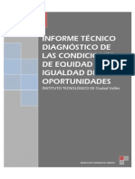 1 Informe Diagnostico MEG - ITValles PDF