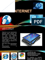 Internet