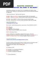 101499086-97201508-MACETES-J