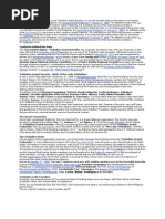 Download Tau Gamma Sigm1 by bobby083008 SN23017007 doc pdf