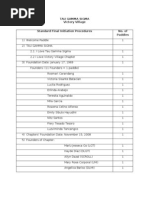 Download Tau Gamma Sigma by bobby083008 SN23017009 doc pdf