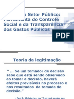 Sessao_V_Nelson_Machado_Custos_controle_social_final.pdf