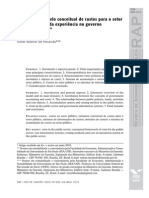 Diretrizes e modelo conceitual de custos para o setor público a partir da experiência no giverno federal brasileiro.pdf