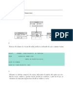 Practica SQL