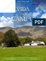 Vida No Campo