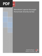 Download Bagaimana Memahami Laporan Keuangan Pemerintah Amerika by Deddi Nordiawan SN23017360 doc pdf