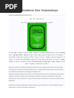 Yumshoq ayollar jinsiy aloqa paytida prostata bezlarini massaj qilishadi