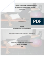 182-ejercicios core.pdf