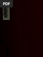 Aris  Greenhouseguide 2024/26 by AGF Vormgeving - Issuu