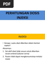 Download Perhitungan Dosis- Injeksi by Atikah Rahmahdini SN230177363 doc pdf