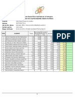 Decimo C Bloque 1 1Q