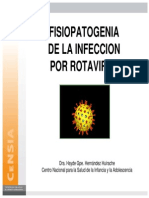 Fisio Infec Rota