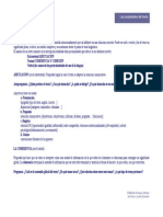 El Texto PDF