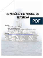 El.petróleo.proceso.refinac.pdf