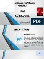 Movistar 2