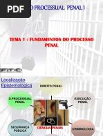 ftc-aula-1-dpp