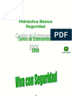 01 - Hidráulica Básica Seguridad