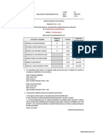 F08 (PR-RRHH-JNE-07) 04 CAS 039-2013 Coordinador Parlamentario