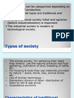 Characteristics_of_traditional_society