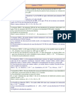 Acidosybases3 PDF