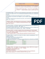 ACIDOSYBASES4.pdf