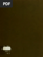 Goodspeed. Historical and linguistic studies in literature related to the New Testament. 1901. Volume 1.