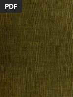 Goodspeed. Historical and linguistic studies in literature related to the New Testament. 1901. Volume 2.