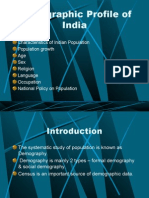 Demographic_Profile_of_India