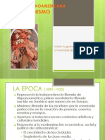 elmodernismodef-110408120157-phpapp01