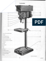 Partes Del Taladro2