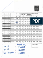 Pricelist Salemba