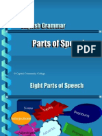 parts