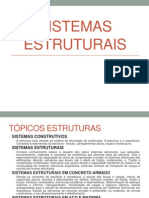 SISTEMASESTRUTURAISI.ppt