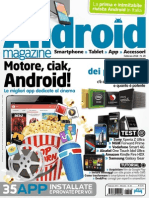 Android Magazine Italy 2014-02.bak