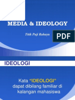 MEDIA IDEOLOGY.ppt