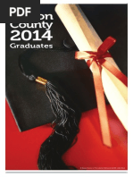 Download Wilson County Graduation 2014 by Lebanon_Publishing SN230187916 doc pdf