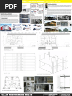 Download Herzog y de meuron  analisis by Bra Muoz SN230188826 doc pdf