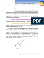 m1 1.1 Vectores en El Plano