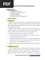 Download Modul Senbud by Nella Marcela Suleman SN230192251 doc pdf