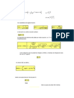 Mathcad - Criterio ISE Con Control P PDF