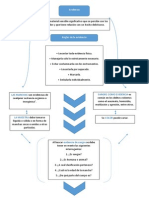 Las Manchas como evidencia.docx