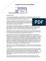 CARTA ABIERTA PARA LOS FALSOS HERMANOS.docx