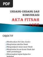 Download akta_fitnah by Anies Syahida SN230194539 doc pdf