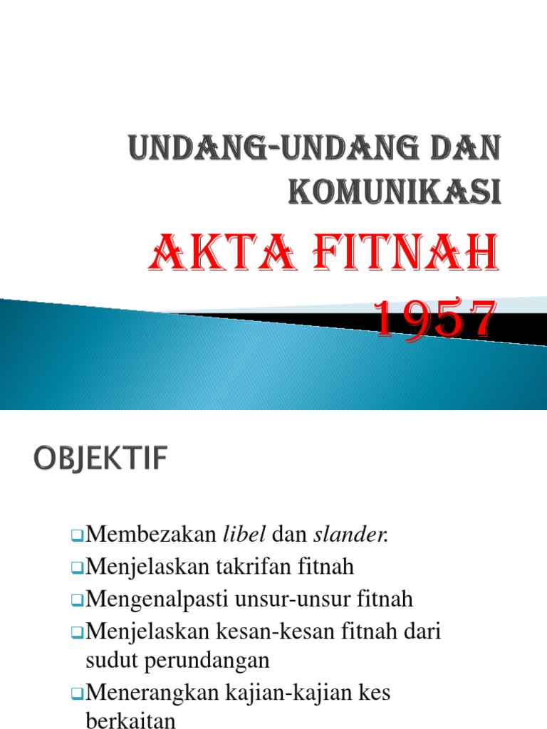 1 Rozi Fitnah Umno Bn Dlm Pru 15 Merampas Kelantan Terengganu Dgn Selesa