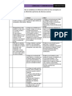 Tarea 1