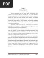 Download ko taulqwodfwfmwlfmwlfmwlfmwlfmwlfmwffwlfmwlfmwmfwlmfw by Aria Hikmadi Maulana SN230196184 doc pdf