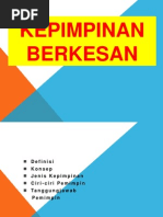 Tokoh Sukan LEE CHONG WEI