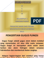 gugusfungsi-131126025613-phpapp02.pptx